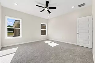 104 Horizon Way, Crestview, FL 32539 - Photo 24