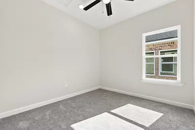 104 Horizon Way, Crestview, FL 32539 - Photo 34