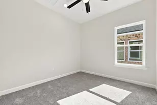 104 Horizon Way, Crestview, FL 32539 - Photo 34