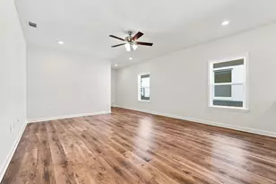 104 Horizon Way, Crestview, FL 32539 - Photo 8