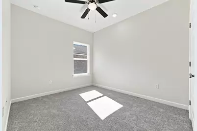 104 Horizon Way, Crestview, FL 32539 - Photo 30