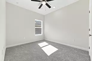 104 Horizon Way, Crestview, FL 32539 - Photo 30
