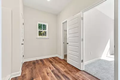 104 Horizon Way, Crestview, FL 32539 - Photo 28