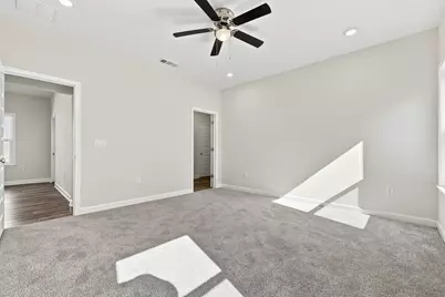 104 Horizon Way, Crestview, FL 32539 - Photo 22
