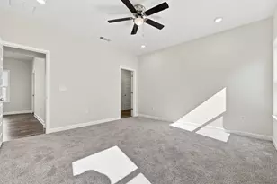 104 Horizon Way, Crestview, FL 32539 - Photo 22
