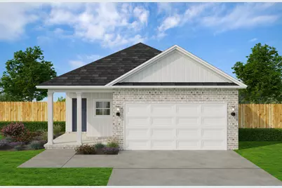 104 Horizon Way, Crestview, FL 32539 - Photo 1