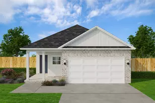 104 Horizon Way, Crestview, FL 32539 - Photo 1