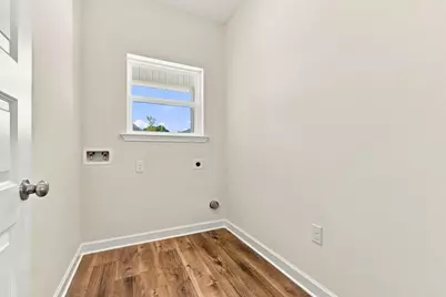 104 Horizon Way, Crestview, FL 32539 - Photo 38