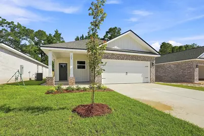 104 Horizon Way, Crestview, FL 32539 - Photo 2