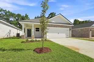 104 Horizon Way, Crestview, FL 32539 - Photo 2