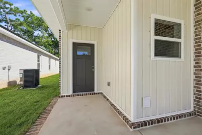 104 Horizon Way, Crestview, FL 32539 - Photo 4