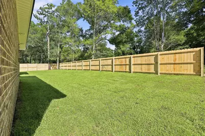 104 Horizon Way, Crestview, FL 32539 - Photo 40