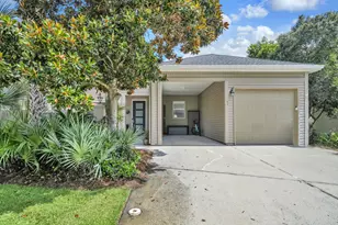 65 Courtyard Cir, Santa Rosa Beach, FL 32459 - Photo 2