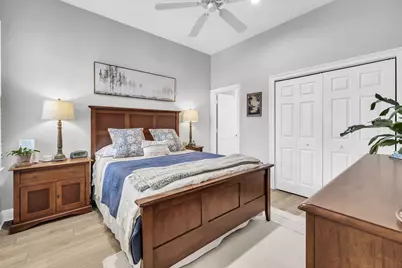 65 Courtyard Circle #65, Santa Rosa Beach, FL 32459 - Photo 24