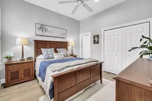 65 Courtyard Cir, Santa Rosa Beach, FL 32459 - Photo 24