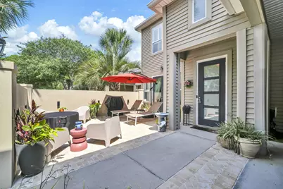 65 Courtyard Circle #65, Santa Rosa Beach, FL 32459 - Photo 4