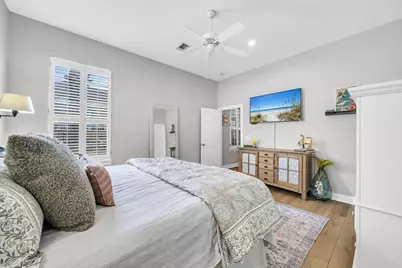 65 Courtyard Circle #65, Santa Rosa Beach, FL 32459 - Photo 22