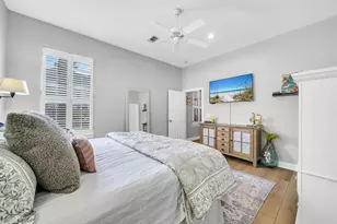 65 Courtyard Cir, Santa Rosa Beach, FL 32459 - Photo 22