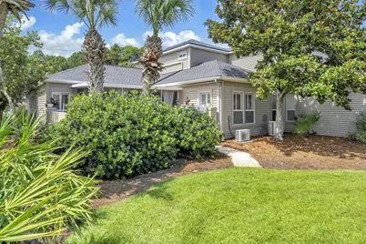 65 Courtyard Circle #65, Santa Rosa Beach, FL 32459 - Photo 34
