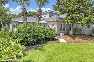 65 Courtyard Cir, Santa Rosa Beach, FL 32459 - Photo 34
