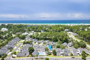 65 Courtyard Cir, Santa Rosa Beach, FL 32459 - Photo 38