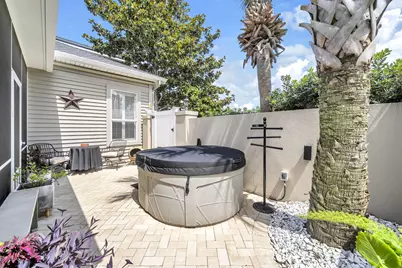 65 Courtyard Circle #65, Santa Rosa Beach, FL 32459 - Photo 32