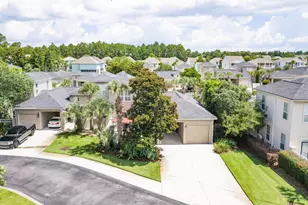 65 Courtyard Cir, Santa Rosa Beach, FL 32459 - Photo 36