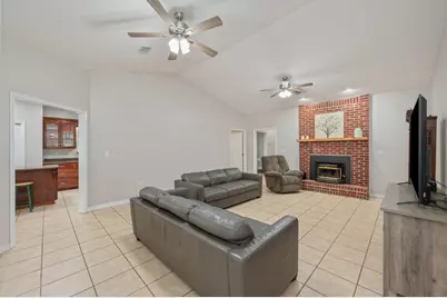 2903 Second Avenue, Crestview, FL 32539 - Photo 12