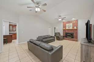 2903 Second Ave, Crestview, FL 32539 - Photo 12