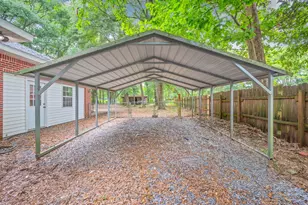 2903 Second Ave, Crestview, FL 32539 - Photo 34