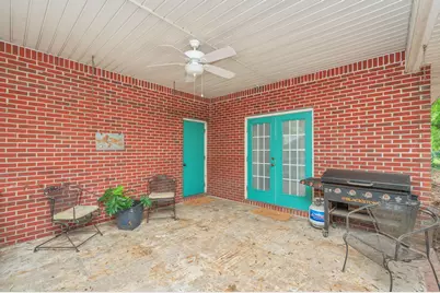 2903 Second Avenue, Crestview, FL 32539 - Photo 30
