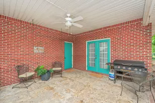 2903 Second Ave, Crestview, FL 32539 - Photo 30