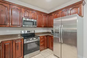 2903 Second Ave, Crestview, FL 32539 - Photo 10