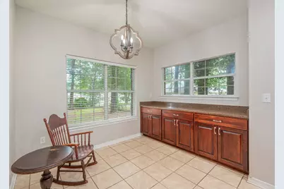 2903 Second Avenue, Crestview, FL 32539 - Photo 6