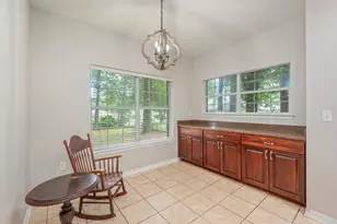 2903 Second Ave, Crestview, FL 32539 - Photo 6