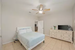 2903 Second Ave, Crestview, FL 32539 - Photo 14