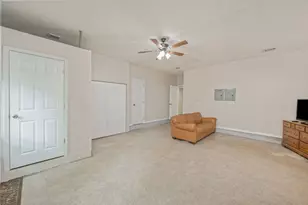 2903 Second Ave, Crestview, FL 32539 - Photo 28