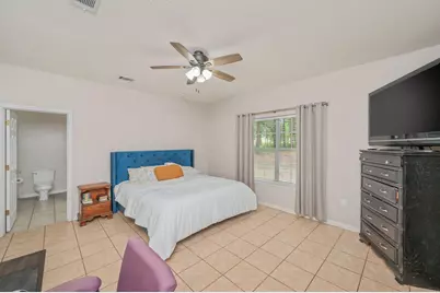 2903 Second Avenue, Crestview, FL 32539 - Photo 20