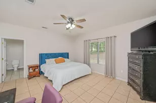 2903 Second Ave, Crestview, FL 32539 - Photo 20