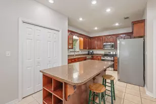 2903 Second Ave, Crestview, FL 32539 - Photo 8