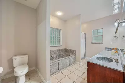 2903 Second Avenue, Crestview, FL 32539 - Photo 22