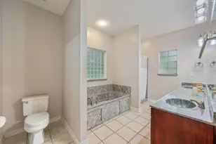 2903 Second Ave, Crestview, FL 32539 - Photo 22