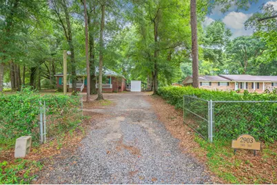 2903 Second Avenue, Crestview, FL 32539 - Photo 2