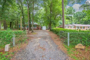 2903 Second Ave, Crestview, FL 32539 - Photo 2