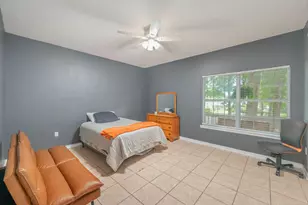 2903 Second Ave, Crestview, FL 32539 - Photo 16