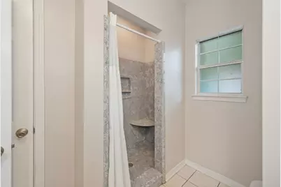 2903 Second Avenue, Crestview, FL 32539 - Photo 18