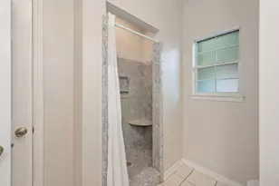 2903 Second Ave, Crestview, FL 32539 - Photo 18
