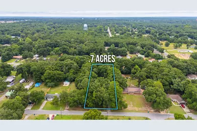 2903 Second Avenue, Crestview, FL 32539 - Photo 36