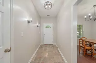 2903 Second Ave, Crestview, FL 32539 - Photo 4