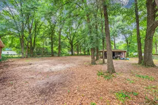 2903 Second Ave, Crestview, FL 32539 - Photo 32
